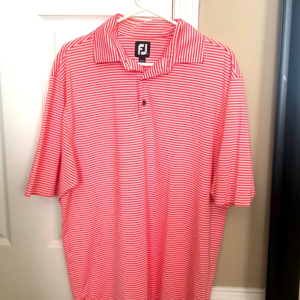 FootJoy Polo